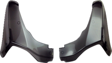 01331490_0.png