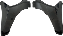 01331490_1.png
