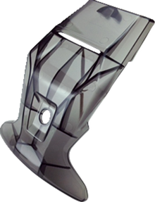 01331493_0.png