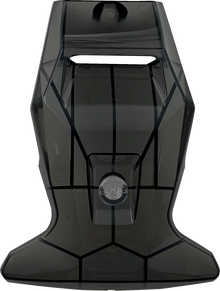 01331493_1.png