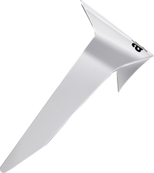 01331519_0.png