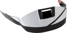 01331523_0.png