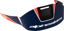 01331527_0.png