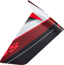01331528_0.png