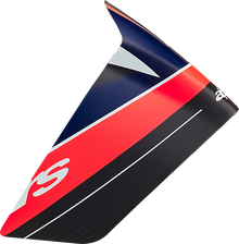 01331529_0.png