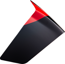 01331529_1.png