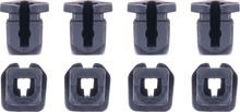 01331530_0.png