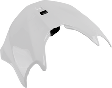 01331534_0.png