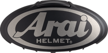 01343452_0.png