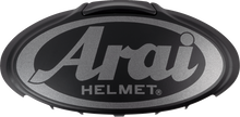 01343453_0.png