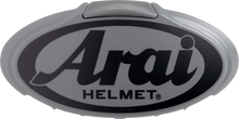 01343455_0.png
