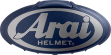 01343456_0.png