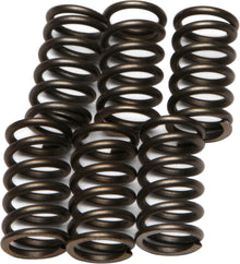 Clutch Springs Csk10