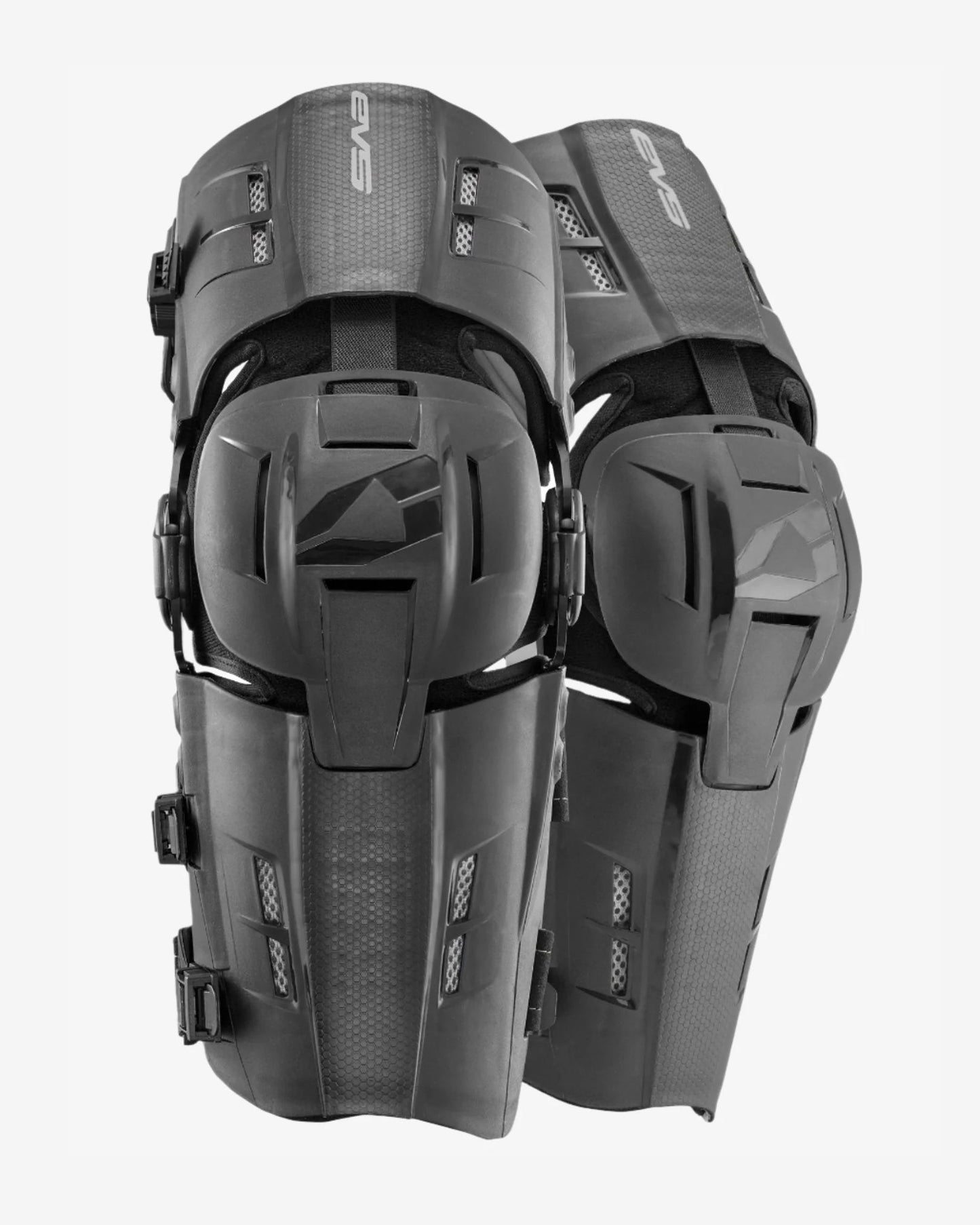 EVS Rs9 Knee Brace