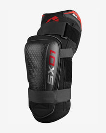 EVS Sx01 Knee Brace