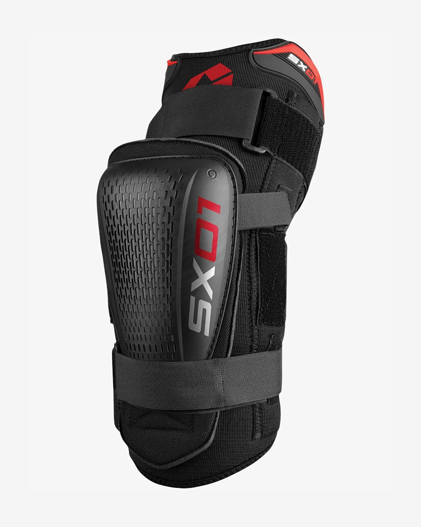 EVS Sx01 Knee Brace