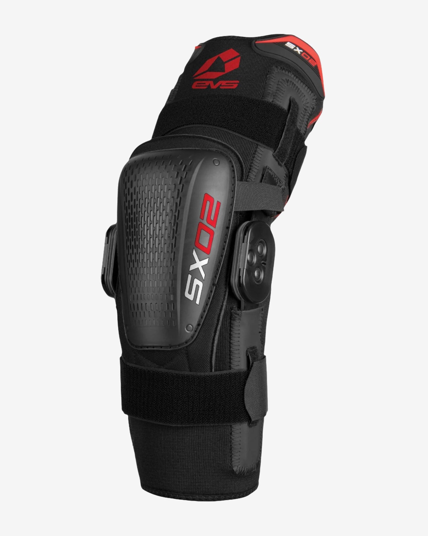 EVS Sx02 Knee Brace