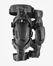 EVS Web Eclipse Knee Brace