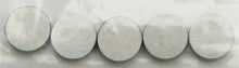 Valve Shims 7.48x3.35mm 5/Pk