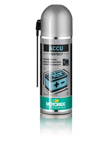 Accu Protect 200ml (12/Case  Sold Ea)