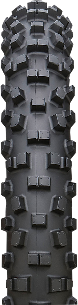 03120434_0.png