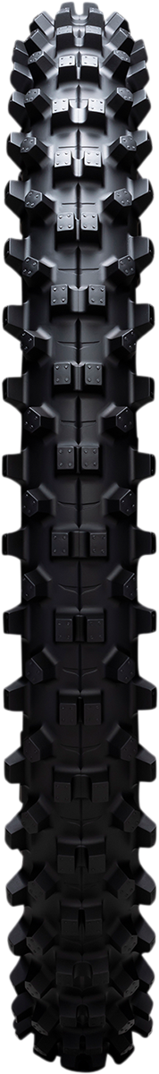 03120446_1.png
