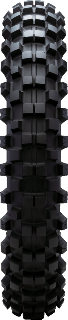 03130963_1.png