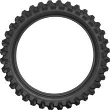 03130970_1.png