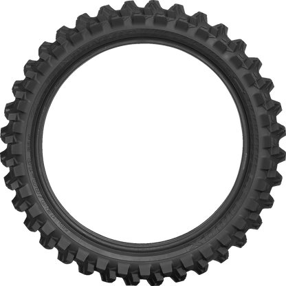 03130972_1.png