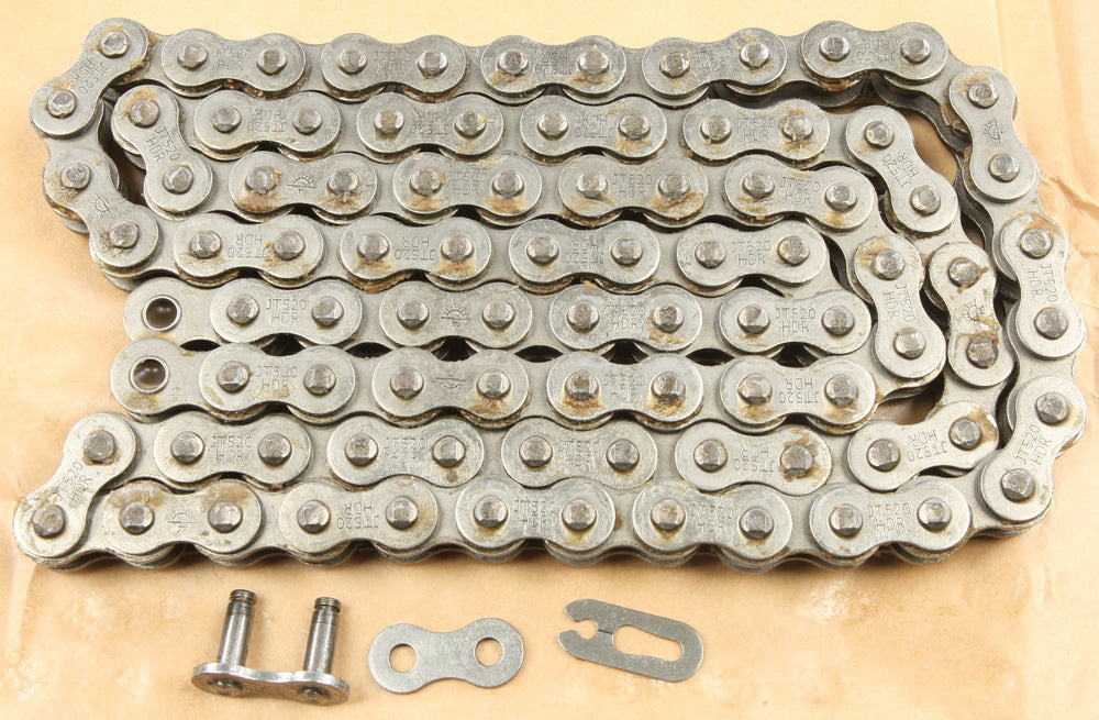 Chain Hdr Heavy Duty 520 092l