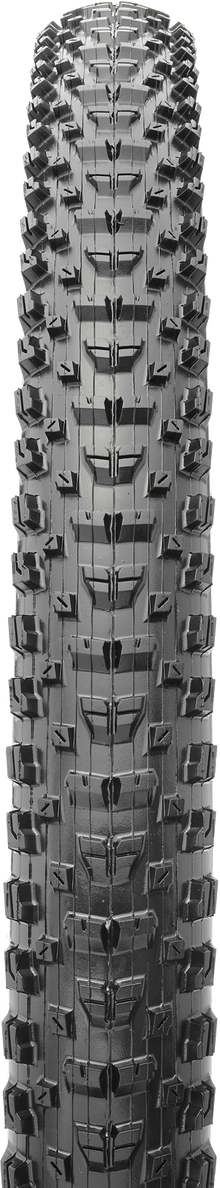 03440005_1.png