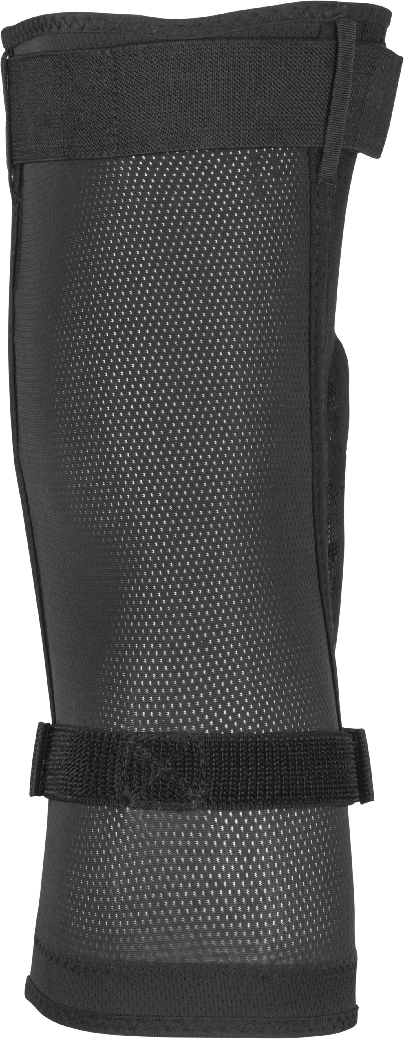 Cypher Knee Guard Xl