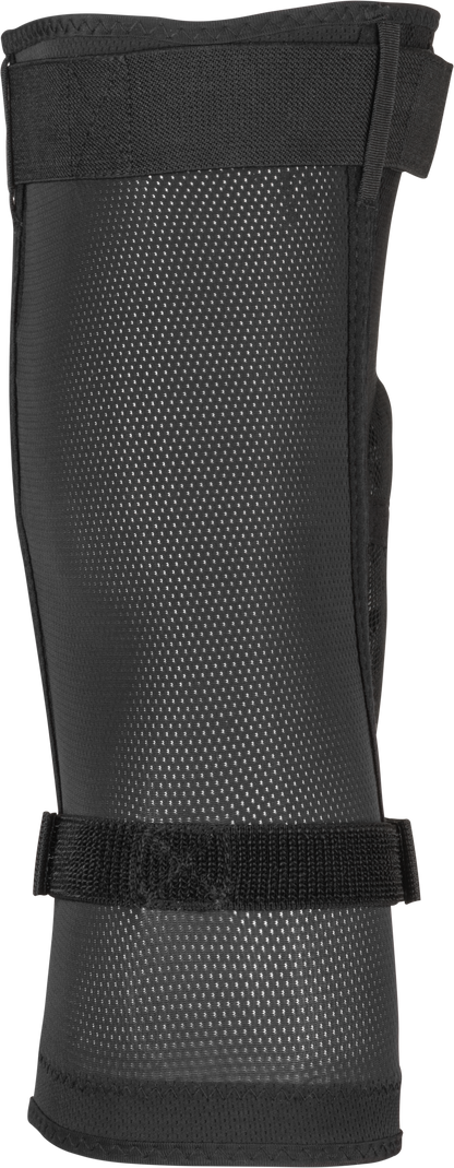 Cypher Knee Guard Xl