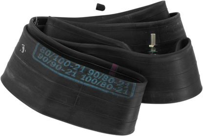03500048_1.png