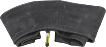 03500427_0.png