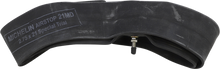 03500436_0.png
