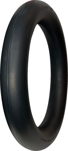 03500775_0.png