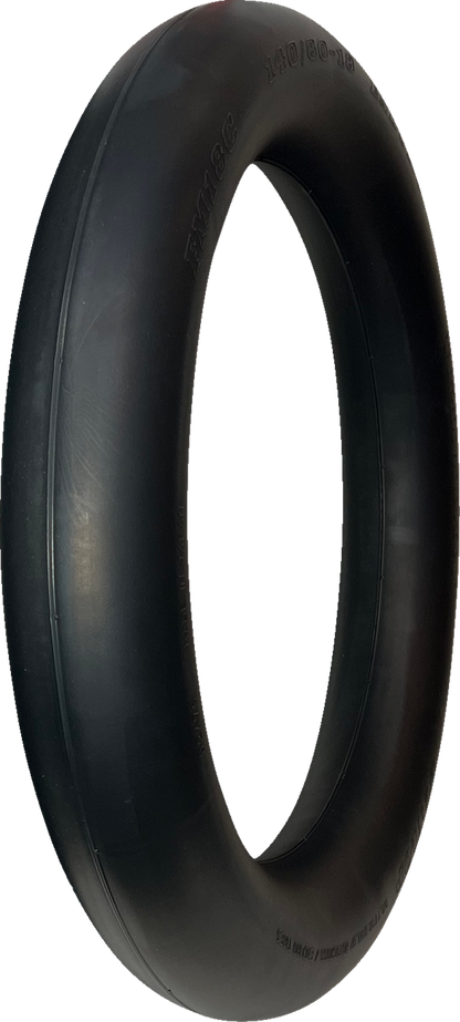 03500775_0.png