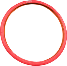 03500802_0.png