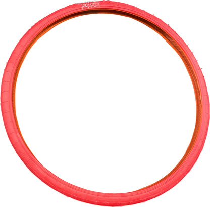 03500802_0.png