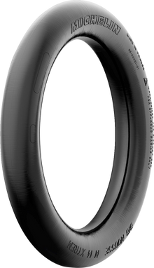 03500826_0.png