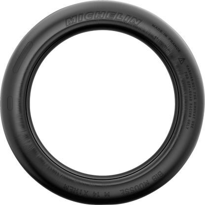 03500826_1.png