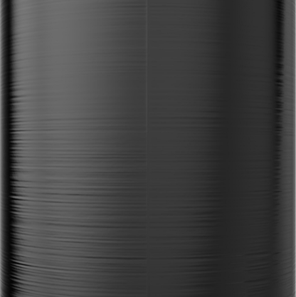 03500826_4.png