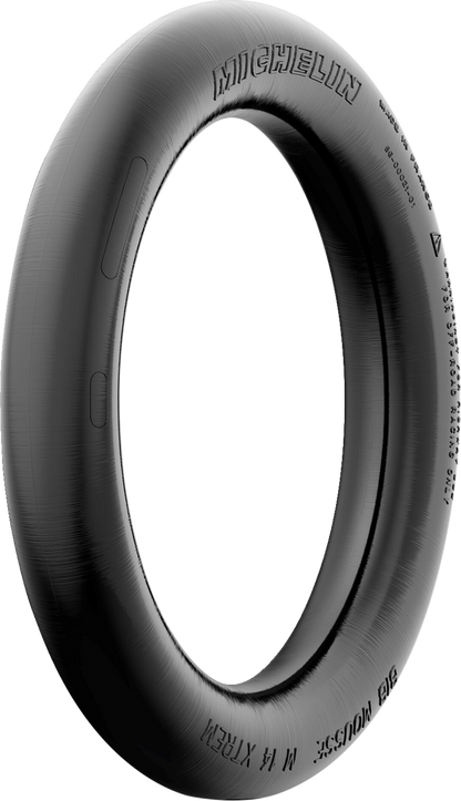 03500826_5.png