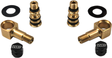 04040282_1.png