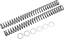 04050099_0.png