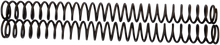04050106_0.png