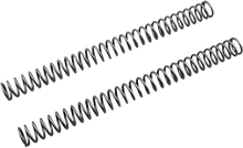 04050156_0.png