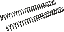 04050168_0.png