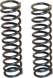 04050171_1.png